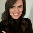 Karina Erazo Despommier