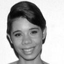 layscurbelo