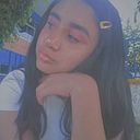 Gillyan Gilinsky