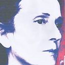 Ana Maria De Osma