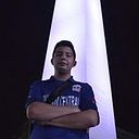 Ruben Farias