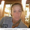 María Angélica Vivanco Fierro