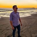 Pedro Orozco Sanchez