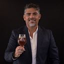 Ricardo Vargas Valdeiglesias