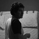 Daniel Escobedo