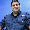 Alfredo Gonzalez