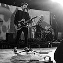 Rodrigo Galván De Brito