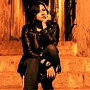 Katherine Rivas Segura