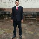 Miguel Mostajo Valencia