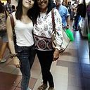 Mónica Medina Colman