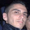 Cristián Venegas Zuñiga
