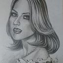 Ana Paola Czerniewicz Ortiz