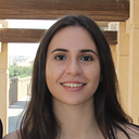 Zineb Belrhiti-Alaoui