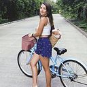 Maria Castro Fresnedo