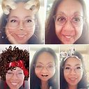 Natalia Carpio Perez