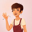 Maria Rodríguez Castro