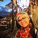 Fiorella Díaz Fiestas