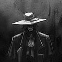 Misterioso Sea Yo