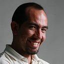 valdiviesoproducciones