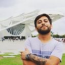 Jhonathan Santos