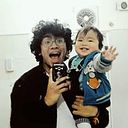 Diego Almendras Vega