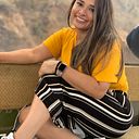 Silvana Benito Revollo