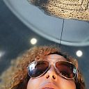 Fabiola González Álvarez