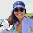 Silvana Nory Herrera