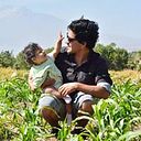 Jose Ricardo Gutierrez