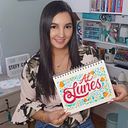 Stefanie Cano Benjumea