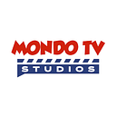 Mondo TV Studios