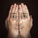 Jorge Luis Valerga