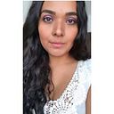 Ana Villegas Bautista