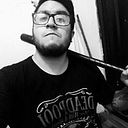 Eduardo Mendoza Ruiz