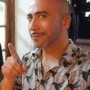 Rodrigo Castro Vásquez