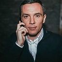 Evgeny Belko