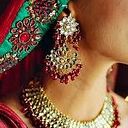Fatima Khan