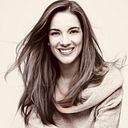 Paula Amado