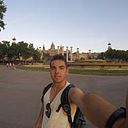 Sergio Lapaz Heredero