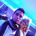 L.Reinaldo Caballero Vitón