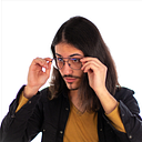 Esaú Gozalo