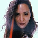 Sofia Mestre Cordero