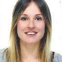 Carolina Cellone Navarro