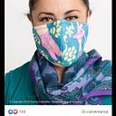 Sara Delia Cruces Maravillas