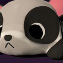 Carolina Penaloza beltran