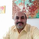 José Manuel Herrera