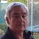Guillermo Hargreaves