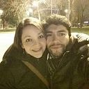 Sol ZM