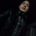 Miguel Rojas