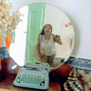 Elizabeth Firmino Pereira